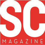 sc防火墙tiktok手机软件app logo