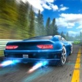 真实赛车速度手游app logo
