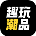 盘丝小说安卓版手机软件app logo