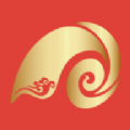 海螺生活手机软件app logo