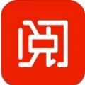 纤纤阅读手机软件app logo