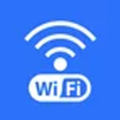 智连WiFi管家手机软件app logo