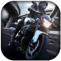 极限摩托车完整版手游app logo