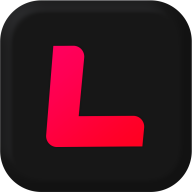 莱美健身手机软件app logo