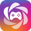 繁华游戏助手手机软件app logo