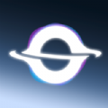 塞宾元音手机软件app logo