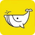 阅书阁手机软件app logo