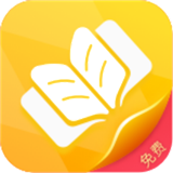 免费微小说官方版手机软件app logo