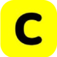 Callsign交友手机软件app logo