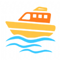 旅途安卓版手机软件app logo
