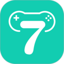 小7手游最新版手机软件app logo