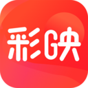 彩映手机软件app logo