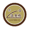 洛英格手机软件app logo