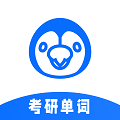 豌豆背单词手机软件app logo