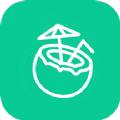 椰比派菜谱手机软件app logo