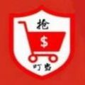 抢叮当手机软件app logo