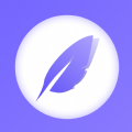 咕米笔记手机软件app logo