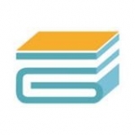 云上书院手机版手机软件app logo