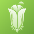 寻根农业手机软件app logo
