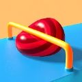 热气球竞赛完整版手游app logo