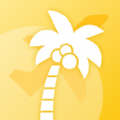 List旅行清单最新版手机软件app logo