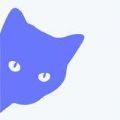 猫咪切换壁纸手机软件app logo