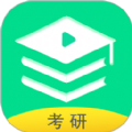 研线课堂手机软件app logo