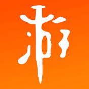 游侠网手机软件app logo
