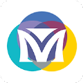 米枫手游官网版手机软件app logo