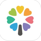智慧树手机版手机软件app logo