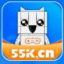 55k传奇盒子手机软件app logo