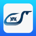 兴鲸教育手机版手机软件app logo