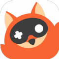 狐狸手游手机软件app logo