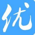 优书阁小说手机软件app logo