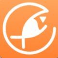 娱加学堂最新版手机软件app logo