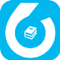 66免费小说手机软件app logo