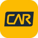 神州租车手机软件app logo