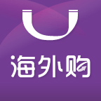 友阿海外购手机软件app logo