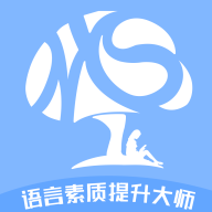智橡树手机软件app logo