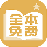 醒读小说最新版手机软件app logo