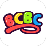 BCBC最新版手机软件app logo
