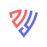 中寅教育手机软件app logo