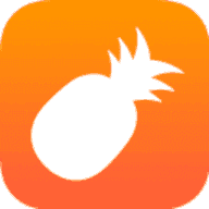 大菠萝福建APP手机软件app logo