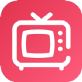 番剧TV手机软件app logo