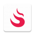 火游生活手机软件app logo