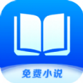 野花小说网APP安卓版手机软件app logo