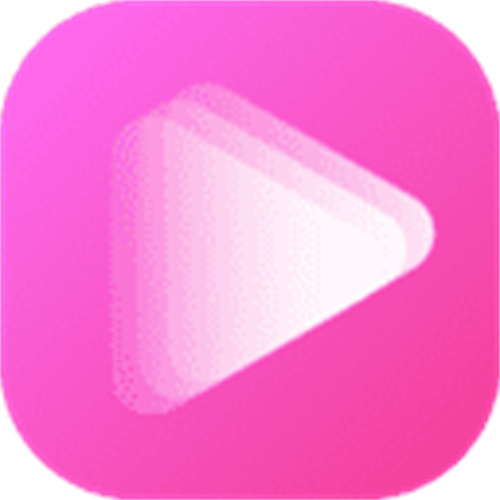红尘影院手机软件app logo