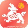 悦淘商城手机软件app logo
