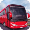 美国巴士驾驶模拟器手游app logo