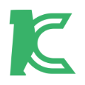 考体易最新版手机软件app logo